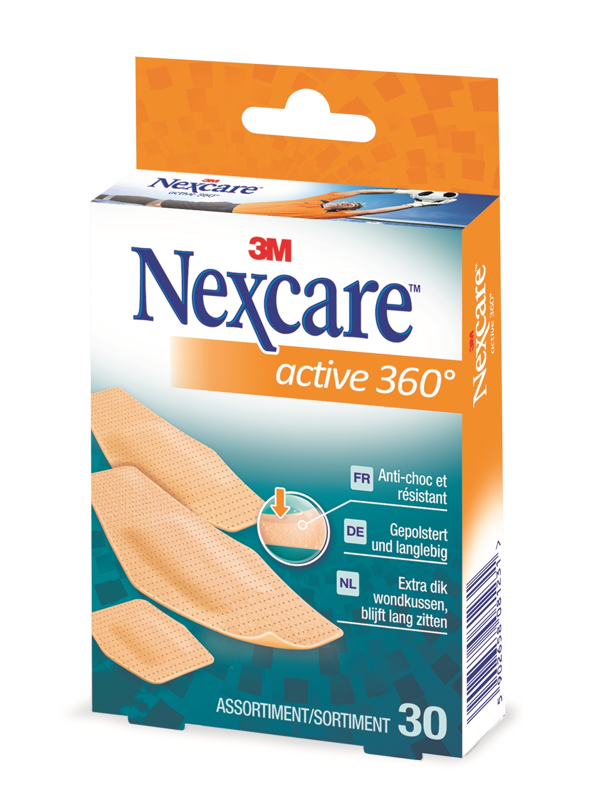 N1030asd Active strips 30 stuks.jpg_1